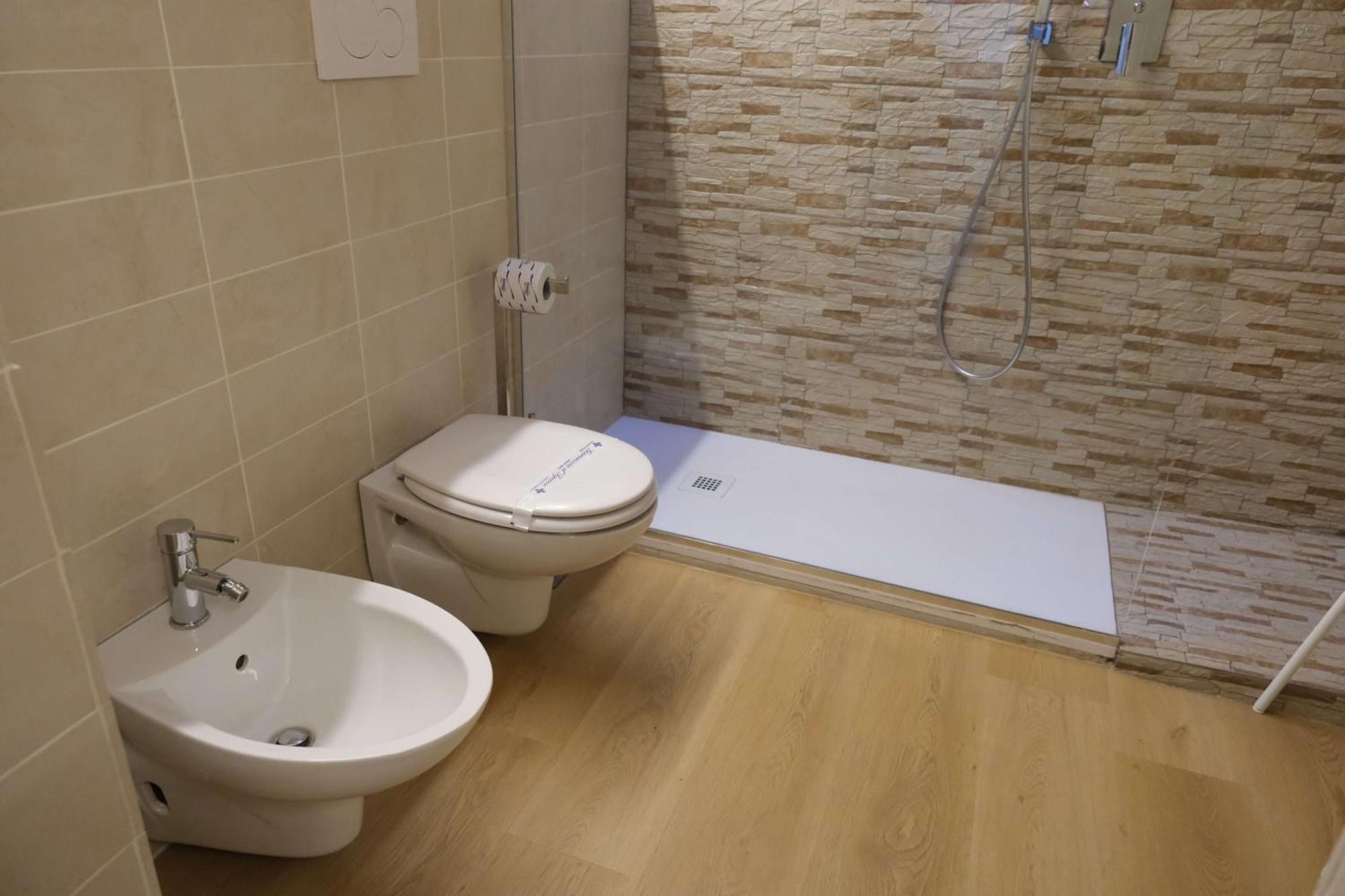Case Vr Holiday Attico Di Lino Verona Exterior photo