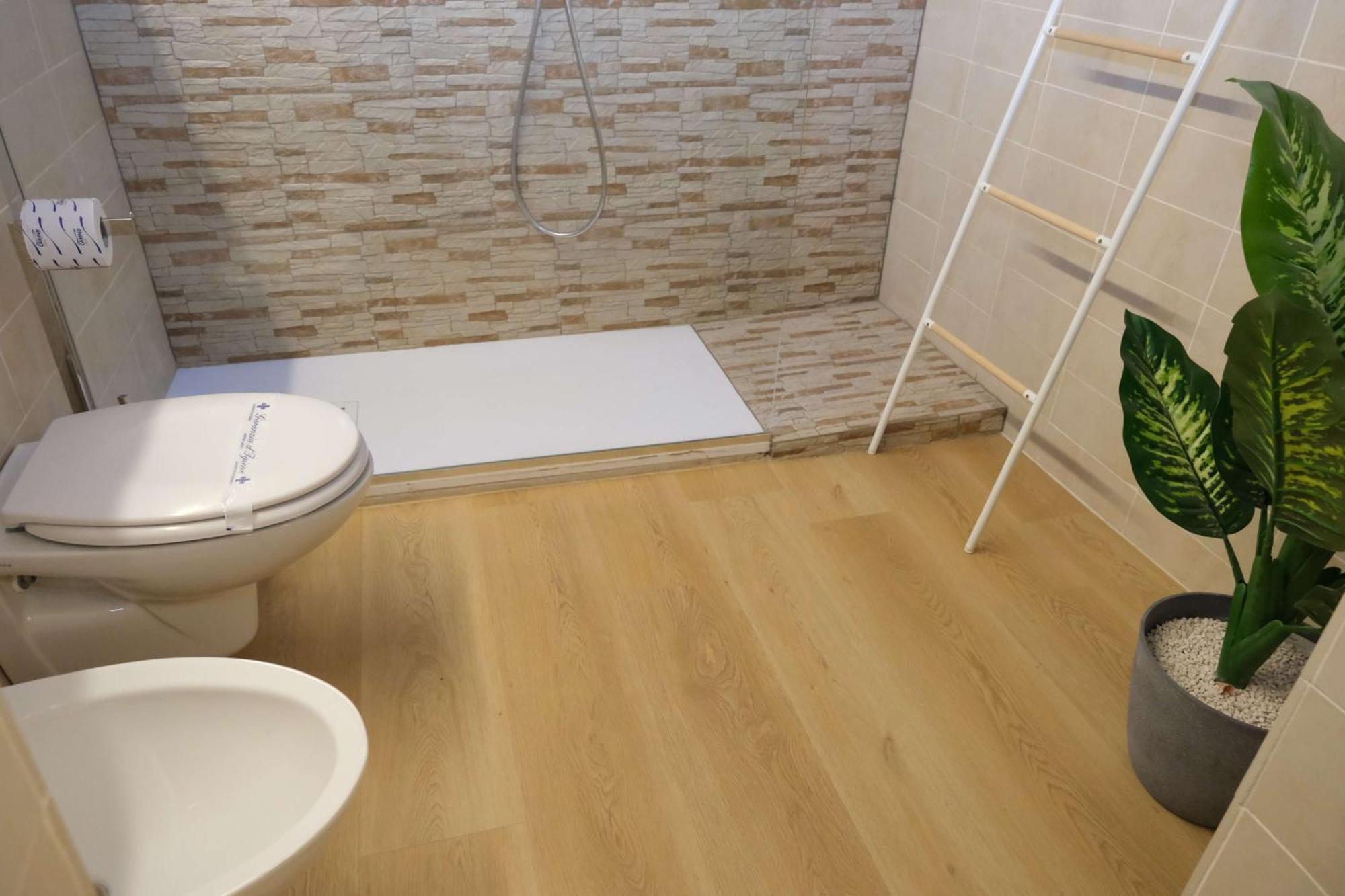 Case Vr Holiday Attico Di Lino Verona Exterior photo